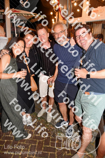 Evenement foto: 2762