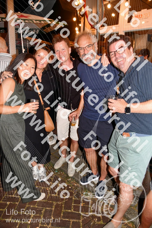 Evenement foto: 2762