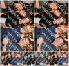 Evenement foto: 2762