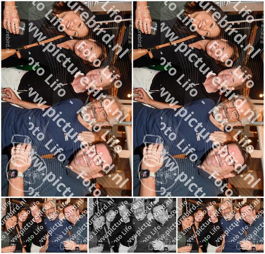 Evenement foto: 2762