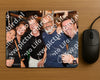 Evenement foto: 2762