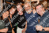 Evenement foto: 2762