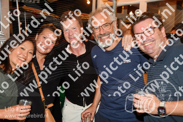 Evenement foto: 2762