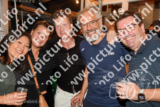 Evenement foto: 2762