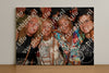 Evenement foto: 2762