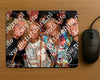 Evenement foto: 2762
