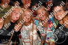 Evenement foto: 2762