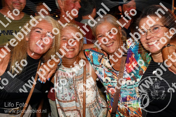Evenement foto: 2762
