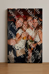Evenement foto: 2762