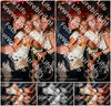 Evenement foto: 2762