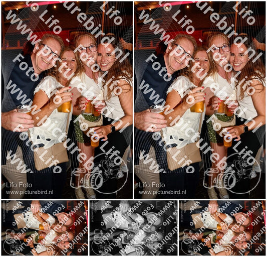 Evenement foto: 2762