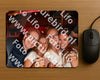 Evenement foto: 2762