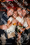 Evenement foto: 2762
