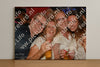 Evenement foto: 2762