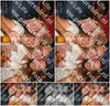 Evenement foto: 2762