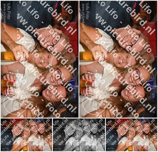 Evenement foto: 2762