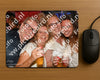 Evenement foto: 2762