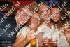Evenement foto: 2762