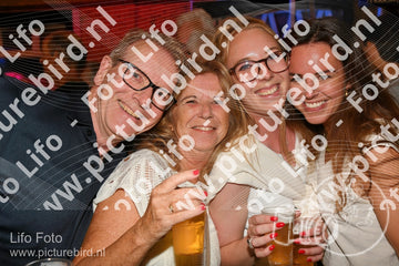 Evenement foto: 2762