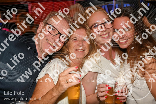Evenement foto: 2762