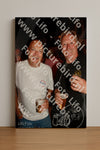 Evenement foto: 2762