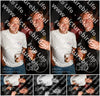 Evenement foto: 2762