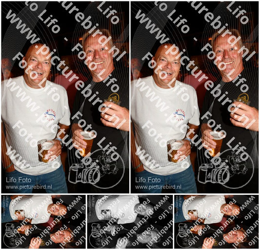 Evenement foto: 2762