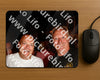 Evenement foto: 2762