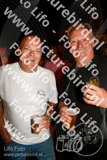 Evenement foto: 2762