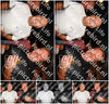 Evenement foto: 2762