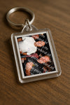 Evenement foto: 2762