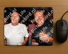 Evenement foto: 2762