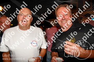 Evenement foto: 2762