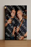 Evenement foto: 2762