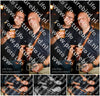 Evenement foto: 2762