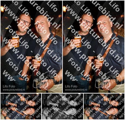 Evenement foto: 2762