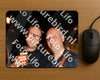 Evenement foto: 2762