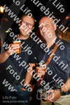 Evenement foto: 2762