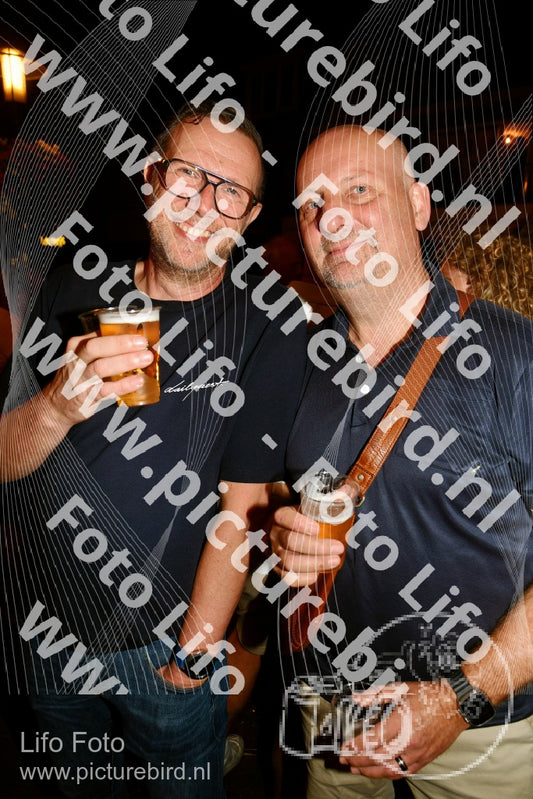 Evenement foto: 2762