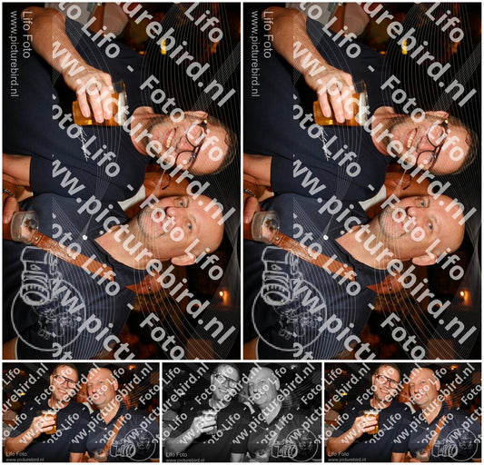 Evenement foto: 2762