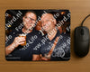 Evenement foto: 2762