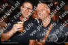 Evenement foto: 2762