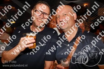Evenement foto: 2762