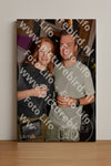 Evenement foto: 2762