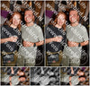 Evenement foto: 2762