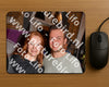 Evenement foto: 2762