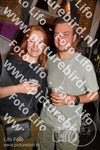 Evenement foto: 2762