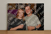 Evenement foto: 2762