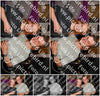 Evenement foto: 2762