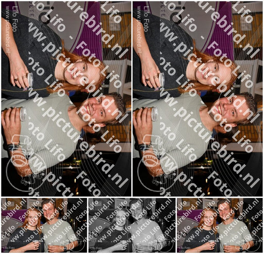 Evenement foto: 2762